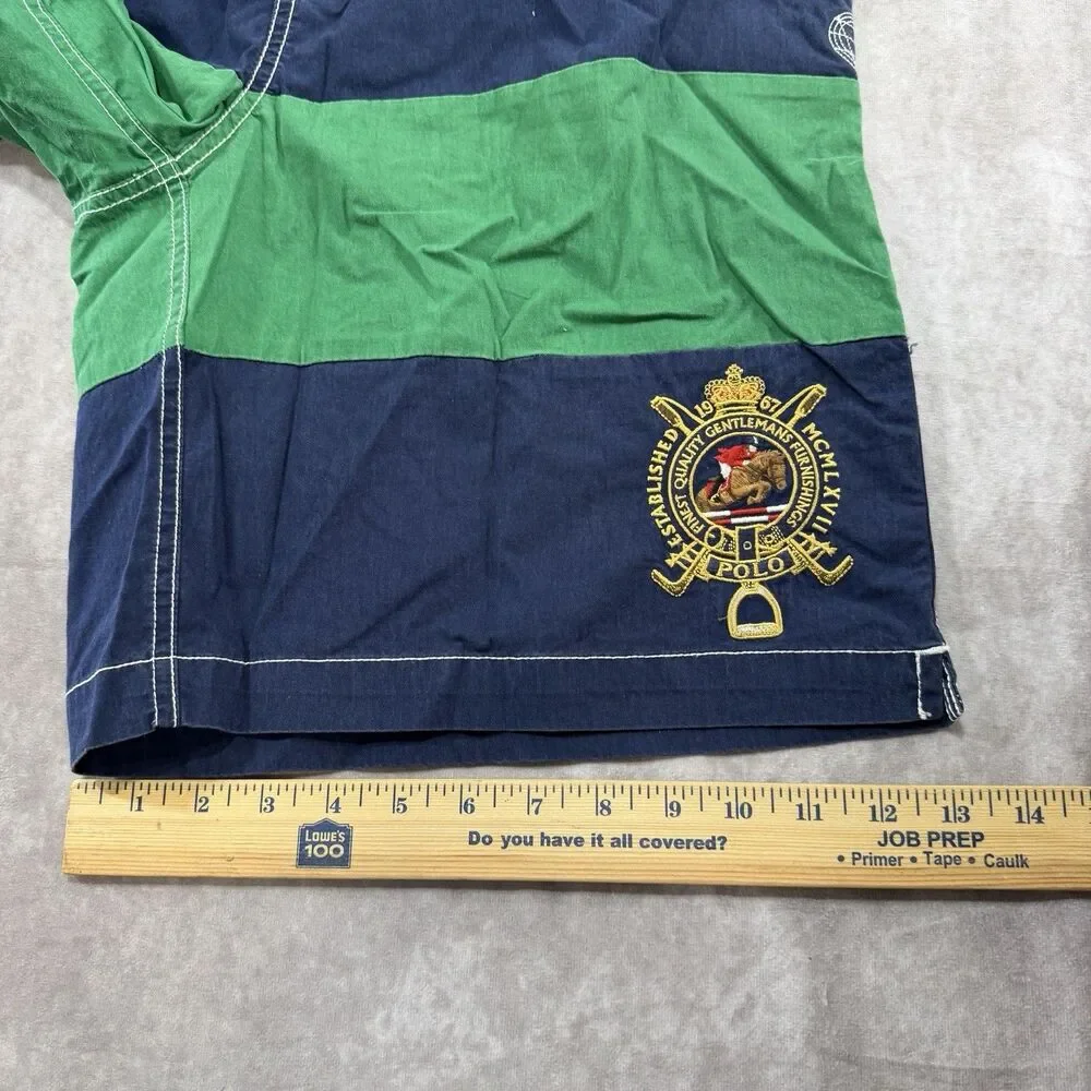 Polo Ralph Lauren this product